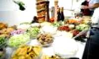 Sunlight helps prevent food allergies