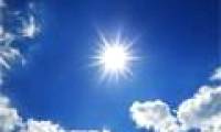 Sunlight increases the risk of suicide?