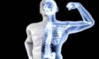Super abilities of the body that you don't know
