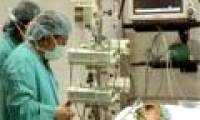 Super cooling technology offers hope for organ transplant patients