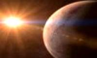 'Super Earth' is 32 light-years away from the solar system