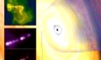 Super energy gamma beam