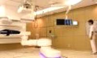 Super expensive proton cancer treatment exploded in China