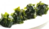 Super interesting facts about seaweed