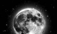 'Super Moon' causes earthquakes in Japan?