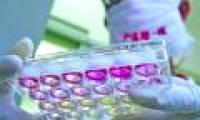 'Super virus' is spreading rapidly