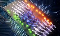 Superconducting materials make computers 400 times faster