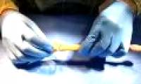 Surprised with incredible medical products -