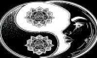 Surprised with the decisive factor of the time of the Chinese imperial capital's impulse