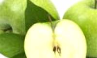 Surprising benefits of green apples