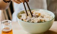 Surprising discovery: How much to eat to increase longevity the most?