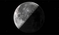 Surprising revelations about personality based on moon phase of date of birth