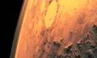 Survive life on the surface of Mars
