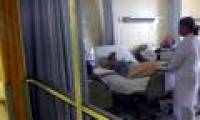 Swine flu causes 14 deaths in Costa Rica