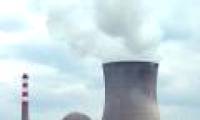 Switzerland will give up nuclear power