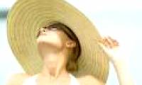 Taboo when sunstroke