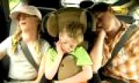 Take a nap if you want to be smarter