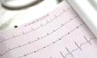 Taking photos of face diagnosis of heart condition
