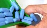 Taking PrEP can help eliminate the risk of HIV infection