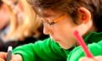 Teaching philosophy to children enhances reading, writing and math skills