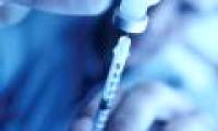 Techniques for injecting insulin 'remotely' for diabetics