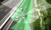 Technologies on cars prevent drunk driving from causing accidents