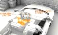 Technology detects drunk drivers for 1 second