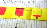 'Technology' teaches new maths in the world: Discover algebraic rules before counting 1, 2, 3, 4 ... (Part 3)