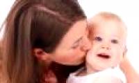 Technology to recycle blood for her birth