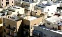 Tel Aviv City - World Cultural Heritage in Israel