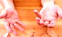 Tell you how to treat tremors when nervousness does not require medication