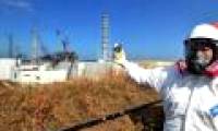 TEPCO withdrew from the nuclear project in Vietnam