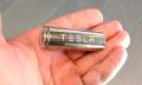 Tesla announced a new battery invention: faster charging and discharging, longer lifespan, and cheaper price