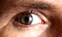 Test for eye drops slows myopia