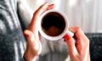 Testing of caffeine in the blood may help diagnose Parkinson's disease