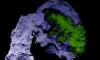 Testing to bring the metal mining bacteria to the International Space Station