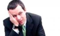 Testosterone and memory impairment