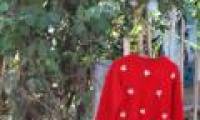 Thai villagers fear 'widow specter'