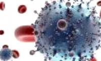 Thailand becomes the first Asian country to eliminate mother-to-child transmission of HIV
