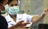 Thailand continues to have MERS infections