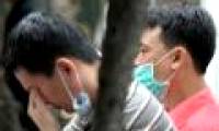 Thailand's cabinet meets urgently, spending 25 million USD against influenza A / H1N1