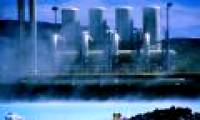 The 10 cleanest countries in the world