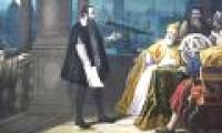 The 10 more readings of Galileo Galilei -