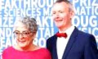 The 2018 Breakthrough Prize scientific awards are now available
