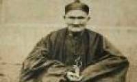 The 256-year-old man, married 23 wives and had 108 children?