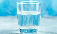 The 3 best 'elixir of life' in the world but completely free, anyone can use it