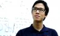 The 40 most talented geniuses in human history (Part 3)