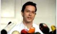 The 42-year-old man is cured of AIDS
