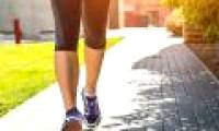The 5 most basic principles of health and exercise
