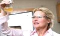 The 5th woman to win the Nobel Prize in History in history